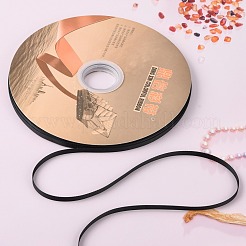 Ripsband&nbsp;RW6mmY039
