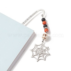 Halloween-Thema&nbsp;AJEW-JK00217
