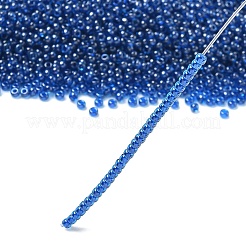 Perline rotonde miyuki rocailles&nbsp;SEED-X0054-RR2273