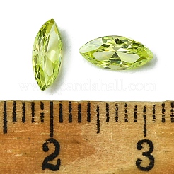 Cabochons zirconi&nbsp;ZIRC-P116-02B-03