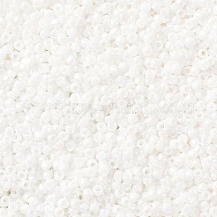 Toho runde Saatperlen&nbsp;SEED-JPTR15-0401
