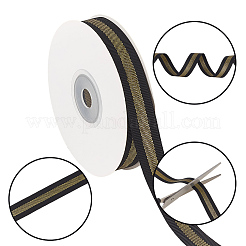 Polyesterband&nbsp;OCOR-WH20002-16B