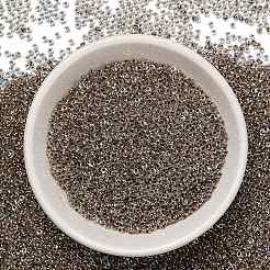 Toho 11/0 Demi-Rundperlen&nbsp;SEED-DR11-0994