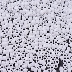 Miyuki Delica Perlen&nbsp;SEED-J020-DB0200
