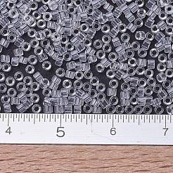 Perline miyuki delica&nbsp;X-SEED-J020-DB0141