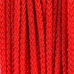 Fils de nylon tressé&nbsp;NWIR-F010