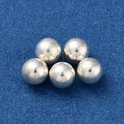 925 perline in argento sterling&nbsp;LS-STER-Z008-01A