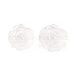 Perle di vetro&nbsp;G-S390-03G