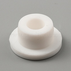 Bouchons en silicone&nbsp;FIND-WH0127-84E
