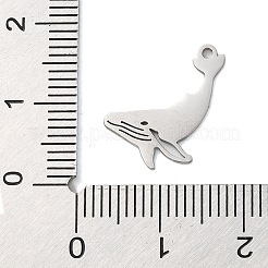 Dijes de acero inoxidable 304 que no se deslustran&nbsp;STAS-S138-01P-02