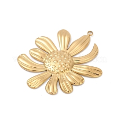 Anhänger aus Edelstahl 304&nbsp;STAS-C121-44K-G