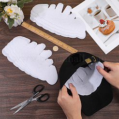 Inserto moldeador de sombreros de fieltro para gorras de béisbol&nbsp;FIND-CP0003-66B-01