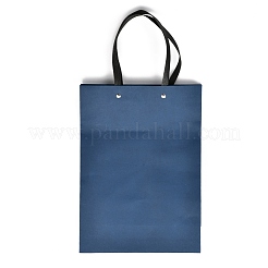 Sacchetti di carta rettangolari&nbsp;CARB-O004-01C-03