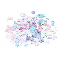 Accessoires ornement&nbsp;PVC-FS0001-01