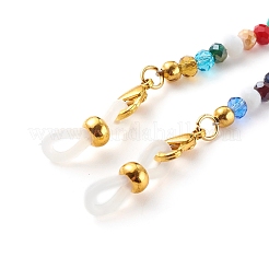 Catene di occhiali&nbsp;AJEW-EH00343
