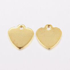 201 dijes de acero inoxidable&nbsp;STAS-F162-20G