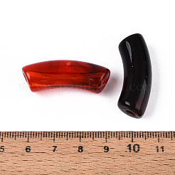 Acryl-Perlen&nbsp;MACR-S372-001A-02
