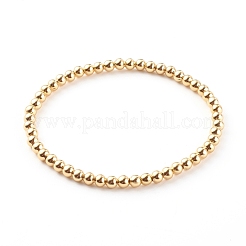 Ensembles de bracelets en perles extensibles&nbsp;BJEW-JB06177-02