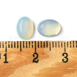 Opal cabochons&nbsp;G-A094-01B-46