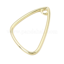 Pendentifs en alliage&nbsp;AL-CBAFCDA-12G