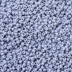 Perline rotonde miyuki rocailles&nbsp;SEED-X0054-RR0498