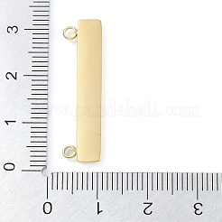 Colgantes de acero inoxidable 304 con revestimiento iónico (IP)&nbsp;STAS-P366-69G