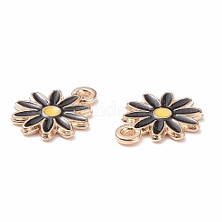 Lega di fascini dello smalto&nbsp;X-ENAM-N047-I02