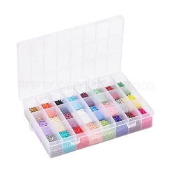 Sistemas de la joya DIY&nbsp;DIY-YW0001-72A
