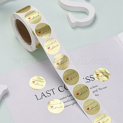 DIY Sammelalbum&nbsp;DIY-L028-A22