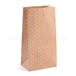 Sacs en papier kraft&nbsp;CARB-I001-07D