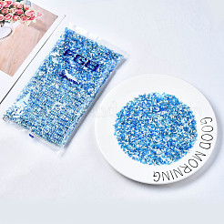 Fgb Glas Saatperlen&nbsp;SEED-S056-003