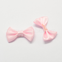 Handarbeit gewebt Ornament Accessoires&nbsp;WOVE-R061-M