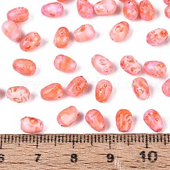 Picasso-Glasperlen&nbsp;SEED-N012-10A