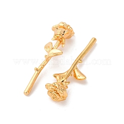 Pendente in ottone&nbsp;KK-K382-27C-G