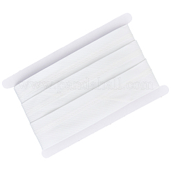 Ruban de coton de 5 mètre&nbsp;OCOR-CY0004-46B