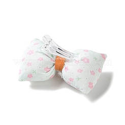 Stoffkleidungssets für die DIY-Puppenherstellung&nbsp;DIY-F156-06