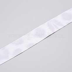 Polyester Ripsband&nbsp;OCOR-WH0063-51