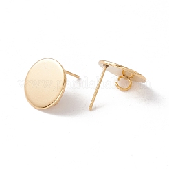 201 clous d'oreilles en acier inoxydable&nbsp;STAS-P308-11G