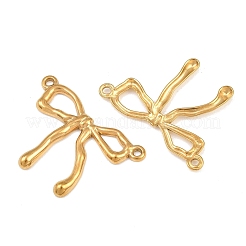 Pendentifs en acier inoxydable 304&nbsp;SA-CBAE7EB-04G