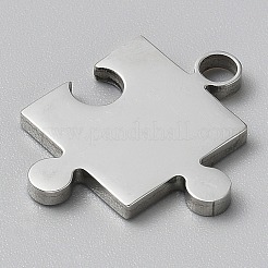 Pendentifs en alliage de style hip-hop&nbsp;LS-FIND-WH0126-602H
