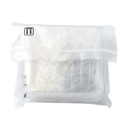 Eisen Brosche Zubehör&nbsp;IFIN-YW0003-52