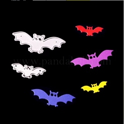 Halloween Fledermaus Kohlenstoffstahl Schneidwerkzeuge Schablonen&nbsp;LS-DIY-R079-038