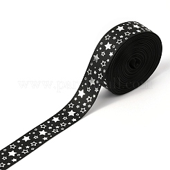 Laser-Polyester-Ripsband&nbsp;OCOR-I010-03G