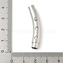 Fermoirs à baïonnette en acier inoxydable 304&nbsp;STAS-Z147-32P-01