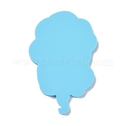 DIY Tassenmatte Silikon Statue Formen&nbsp;DIY-C012-02