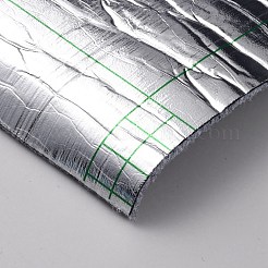 Katzenkratzbrett aus Polyester&nbsp;AJEW-WH0348-363B