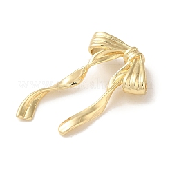 Messing Anhänger & Charms&nbsp;KK-G499-13G
