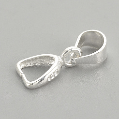 925 ciondoli in argento sterling&nbsp;LS-STER-S002-77