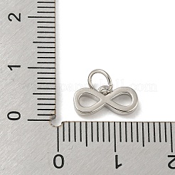Cremagliera pendenti in ottone placcatura&nbsp;KK-A200-21P