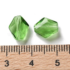 K9 Glas&nbsp;GLAA-R001-01C